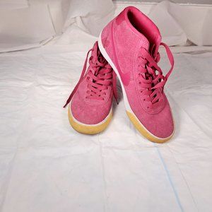 SNEAKERS FOR WOMAN